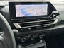 Citroën C4 Max 1.2 Hybrid 145pk | SCHUIF/KANTELDAK | NAVI | 360° CAMERA | APPLE CARPLAY / ANDROID AUTO | DRAADLOZE LADER | ELEKTR. STOELEN |