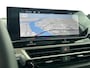 Citroën C4 Max 1.2 Hybrid 145pk | SCHUIF/KANTELDAK | NAVI | 360° CAMERA | APPLE CARPLAY / ANDROID AUTO | DRAADLOZE LADER | ELEKTR. STOELEN |
