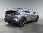 Citroën C4 Max 1.2 Hybrid 145pk | SCHUIF/KANTELDAK | NAVI | 360° CAMERA | APPLE CARPLAY / ANDROID AUTO | DRAADLOZE LADER | ELEKTR. STOELEN |