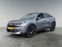 Citroën C4 Max 1.2 Hybrid 145pk | SCHUIF/KANTELDAK | NAVI | 360° CAMERA | APPLE CARPLAY / ANDROID AUTO | DRAADLOZE LADER | ELEKTR. STOELEN |