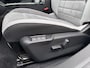 Citroën C4 Max 1.2 Hybrid 145pk | SCHUIF/KANTELDAK | NAVI | 360° CAMERA | APPLE CARPLAY / ANDROID AUTO | DRAADLOZE LADER | ELEKTR. STOELEN |