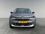 Citroën C4 Max 1.2 Hybrid 145pk | SCHUIF/KANTELDAK | NAVI | 360° CAMERA | APPLE CARPLAY / ANDROID AUTO | DRAADLOZE LADER | ELEKTR. STOELEN |