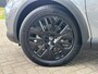Citroën C4 Max 1.2 Hybrid 145pk | SCHUIF/KANTELDAK | NAVI | 360° CAMERA | APPLE CARPLAY / ANDROID AUTO | DRAADLOZE LADER | ELEKTR. STOELEN |
