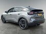 Citroën C4 Max 1.2 Hybrid 145pk | SCHUIF/KANTELDAK | NAVI | 360° CAMERA | APPLE CARPLAY / ANDROID AUTO | DRAADLOZE LADER | ELEKTR. STOELEN |