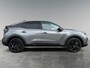 Citroën C4 Max 1.2 Hybrid 145pk | SCHUIF/KANTELDAK | NAVI | 360° CAMERA | APPLE CARPLAY / ANDROID AUTO | DRAADLOZE LADER | ELEKTR. STOELEN |