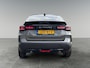 Citroën C4 Max 1.2 Hybrid 145pk | SCHUIF/KANTELDAK | NAVI | 360° CAMERA | APPLE CARPLAY / ANDROID AUTO | DRAADLOZE LADER | ELEKTR. STOELEN |