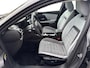 Citroën C4 Max 1.2 Hybrid 145pk | SCHUIF/KANTELDAK | NAVI | 360° CAMERA | APPLE CARPLAY / ANDROID AUTO | DRAADLOZE LADER | ELEKTR. STOELEN |