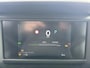 Citroën C4 Max 1.2 Hybrid 145pk | SCHUIF/KANTELDAK | NAVI | 360° CAMERA | APPLE CARPLAY / ANDROID AUTO | DRAADLOZE LADER | ELEKTR. STOELEN |