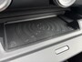 Citroën C4 Max 1.2 Hybrid 145pk | SCHUIF/KANTELDAK | NAVI | 360° CAMERA | APPLE CARPLAY / ANDROID AUTO | DRAADLOZE LADER | ELEKTR. STOELEN |