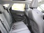 Peugeot 3008 1.2 PureTech Allure | Navi / Panoramadak / Camera