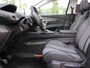 Peugeot 3008 1.2 PureTech Allure | Navi / Panoramadak / Camera