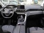 Peugeot 3008 1.2 PureTech Allure | Navi / Panoramadak / Camera