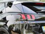 Peugeot 3008 1.2 PureTech Allure | Navi / Panoramadak / Camera