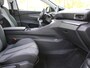 Peugeot 3008 1.2 PureTech Allure | Navi / Panoramadak / Camera