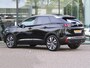 Peugeot 3008 1.2 PureTech Allure | Navi / Panoramadak / Camera