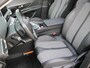 Peugeot 3008 1.2 PureTech Allure | Navi / Panoramadak / Camera