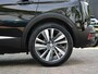 Peugeot 3008 1.2 PureTech Allure | Navi / Panoramadak / Camera