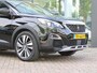 Peugeot 3008 1.2 PureTech Allure | Navi / Panoramadak / Camera