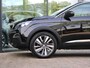 Peugeot 3008 1.2 PureTech Allure | Navi / Panoramadak / Camera