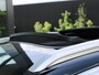 Peugeot 3008 1.2 PureTech Allure | Navi / Panoramadak / Camera