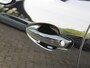 Peugeot 3008 1.2 PureTech Allure | Navi / Panoramadak / Camera