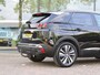Peugeot 3008 1.2 PureTech Allure | Navi / Panoramadak / Camera