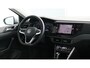 Volkswagen Polo 1.0 TSI 95pk Life Business DSG / Navigatie / Stoelverwarming / Camera