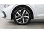 Volkswagen Polo 1.0 TSI 95pk Life Business DSG / Navigatie / Stoelverwarming / Camera