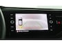 Volkswagen Polo 1.0 TSI 95pk Life Business DSG / Navigatie / Stoelverwarming / Camera