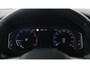 Volkswagen Polo 1.0 TSI 95pk Life Business DSG / Navigatie / Stoelverwarming / Camera