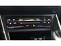 Volkswagen Polo 1.0 TSI 95pk Life Business DSG / Navigatie / Stoelverwarming / Camera