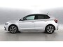 Volkswagen Polo 1.0 TSI 95pk Life Business DSG / Navigatie / Stoelverwarming / Camera