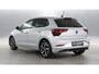 Volkswagen Polo 1.0 TSI 95pk Life Business DSG / Navigatie / Stoelverwarming / Camera