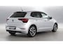 Volkswagen Polo 1.0 TSI 95pk Life Business DSG / Navigatie / Stoelverwarming / Camera