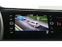 Volkswagen Polo 1.0 TSI 95pk Life Business DSG / Navigatie / Stoelverwarming / Camera