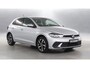 Volkswagen Polo 1.0 TSI 95pk Life Business DSG / Navigatie / Stoelverwarming / Camera