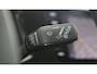 Volkswagen Polo 1.0 TSI 95pk Life Business DSG / Navigatie / Stoelverwarming / Camera