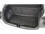 Volkswagen Polo 1.0 TSI 95pk Life Business DSG / Navigatie / Stoelverwarming / Camera