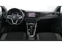 Volkswagen Polo 1.0 TSI 95pk Life Business DSG / Navigatie / Stoelverwarming / Camera