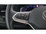 Volkswagen Polo 1.0 TSI 95pk Life Business DSG / Navigatie / Stoelverwarming / Camera