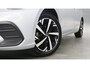 Volkswagen Polo 1.0 TSI 95pk Life Business DSG / Navigatie / Stoelverwarming / Camera