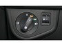 Volkswagen Polo 1.0 TSI 95pk Life Business DSG / Navigatie / Stoelverwarming / Camera