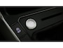 Volkswagen Polo 1.0 TSI 95pk Life Business DSG / Navigatie / Stoelverwarming / Camera