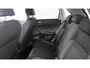 Volkswagen Polo 1.0 TSI 95pk Life Business DSG / Navigatie / Stoelverwarming / Camera