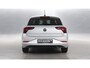 Volkswagen Polo 1.0 TSI 95pk Life Business DSG / Navigatie / Stoelverwarming / Camera