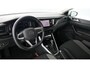 Volkswagen Polo 1.0 TSI 95pk Life Business DSG / Navigatie / Stoelverwarming / Camera