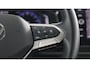 Volkswagen Polo 1.0 TSI 95pk Life Business DSG / Navigatie / Stoelverwarming / Camera