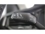 Volkswagen Polo 1.0 TSI 95pk Life Business DSG / Navigatie / Stoelverwarming / Camera