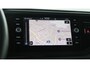 Volkswagen Polo 1.0 TSI 95pk Life Business DSG / Navigatie / Stoelverwarming / Camera