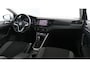 Volkswagen Polo 1.0 TSI 95pk Life Business DSG / Navigatie / Stoelverwarming / Camera